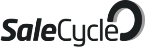 SaleCycle selects Jointflows to reduce deal slippage