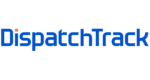 DispatchTrack selects Jointflows to reduce deal slippage