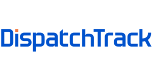 DispatchTrack selects Jointflows to reduce deal slippage
