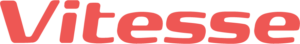 vitesse_logo-1
