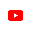 youtube-logo-youtube-icon-transparent-free-png